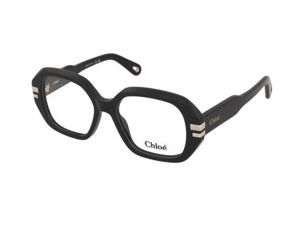 Glasses Chloe CH0266O 001