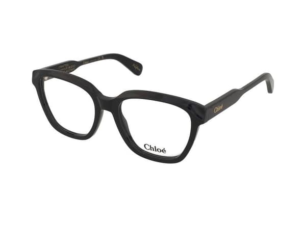 Glasses Chloe CH0265O 001