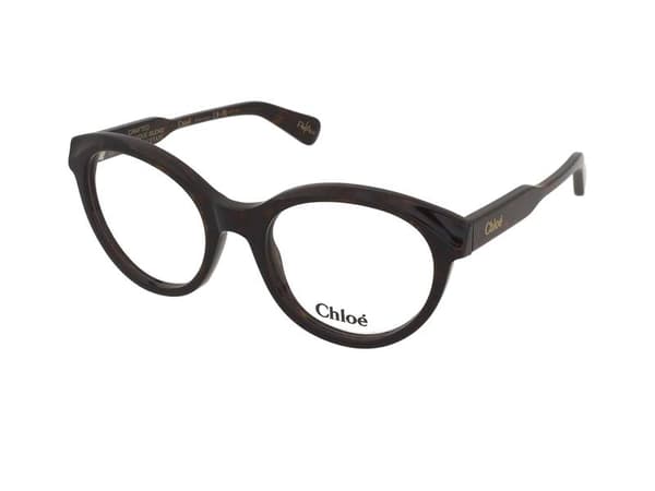 Glasses Chloe CH0264O 002