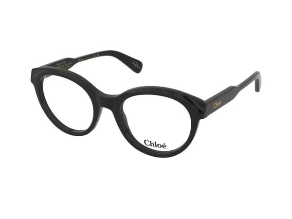 Glasses Chloe CH0264O 001