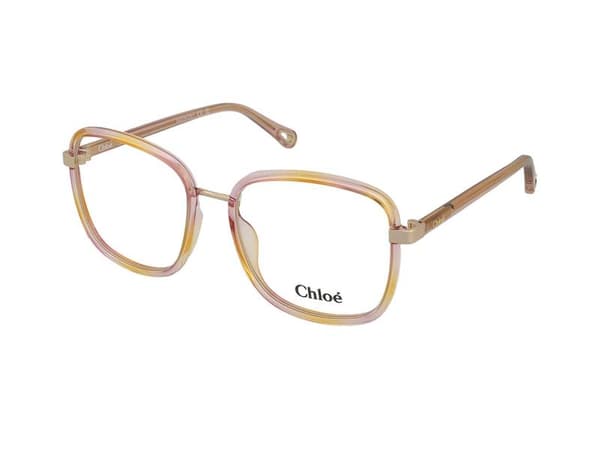 Glasses Chloe CH0034O 016