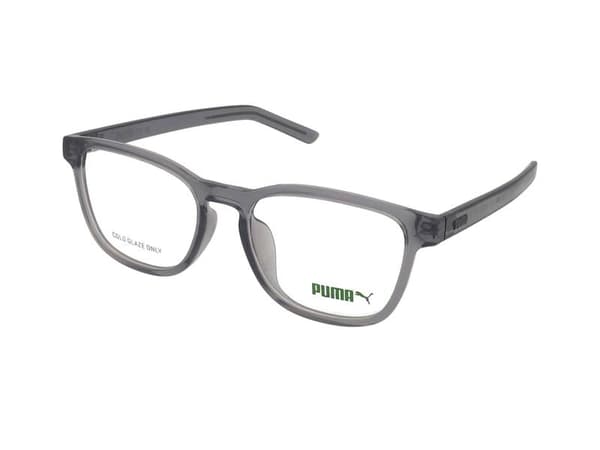 Glasses Puma PU0503OA 002