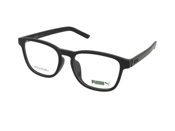 Glasses Puma PU0503OA 001