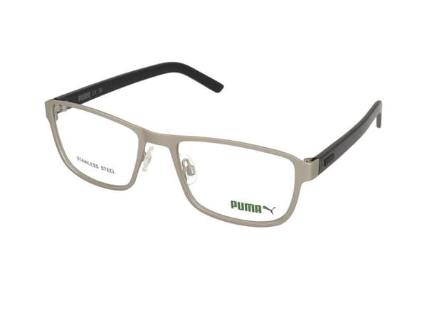 Glasses Puma PU0498O 002