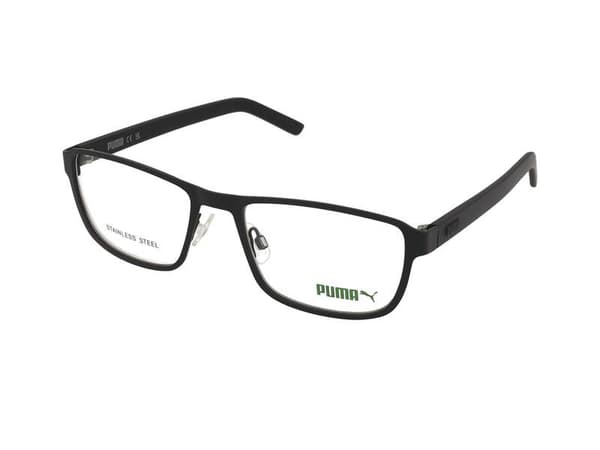 Glasses Puma PU0498O 001