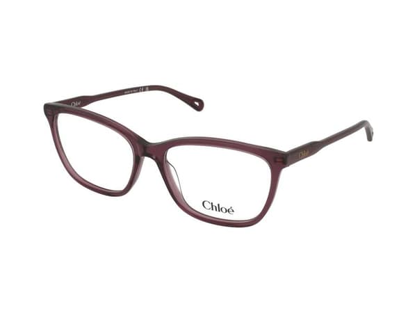 Glasses Chloe CH0318O 004