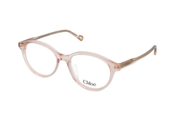 Glasses Chloe CH0316OA 004