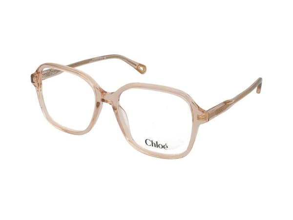 Glasses Chloe CH0313O 005