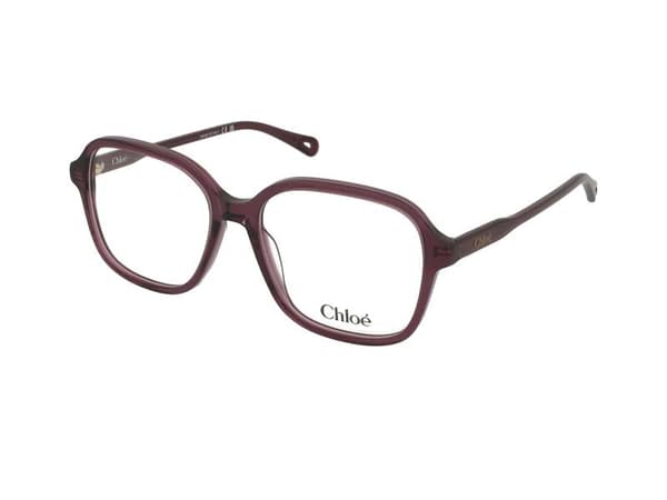Glasses Chloe CH0313O 004