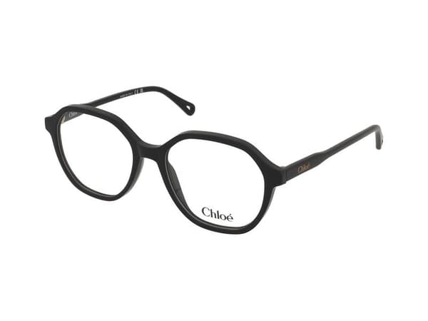 Glasses Chloe CH0312O 001