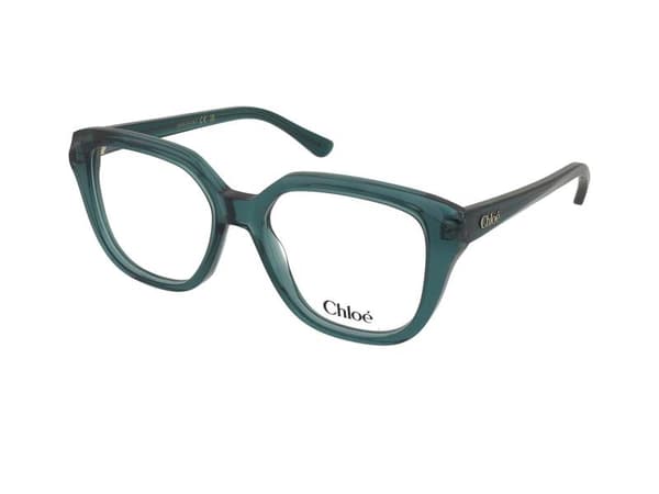 Glasses Chloe CH0293O 005