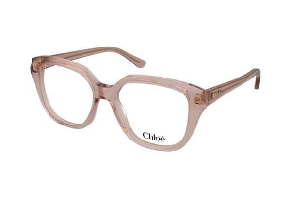 Glasses Chloe CH0293O 003