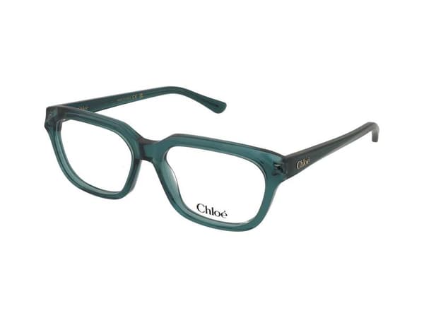 Glasses Chloe CH0292O 010