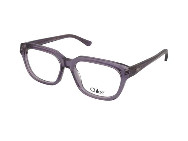 Glasses Chloe CH0292O 009