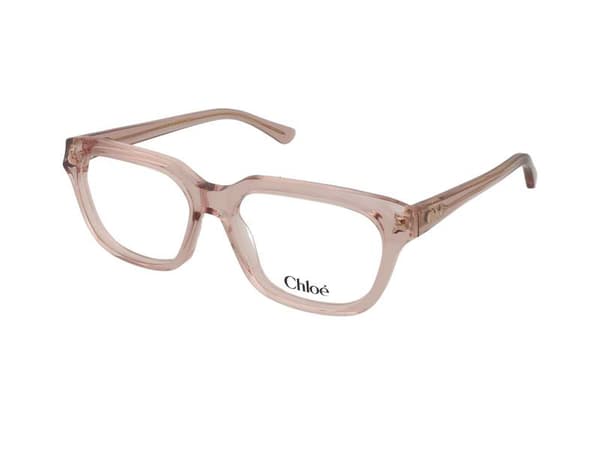 Glasses Chloe CH0292O 008