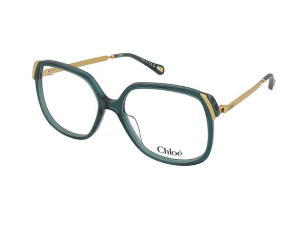 Glasses Chloe CH0287O 005