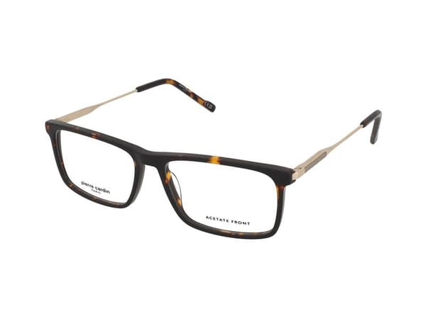 Glasses Pierre Cardin P.C. 6287 086