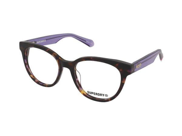 Glasses Superdry SDO 3035 161