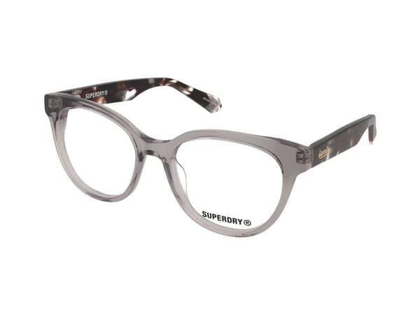 Glasses Superdry SDO 3035 108