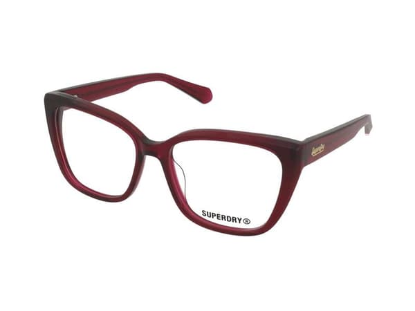 Glasses Superdry SDO 3034 162