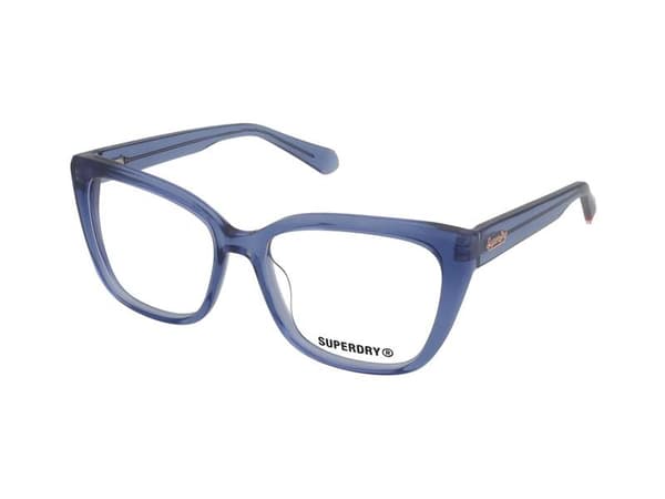 Glasses Superdry SDO 3034 153