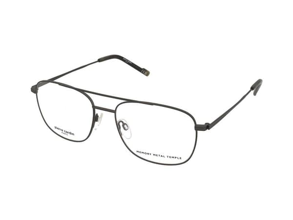 Glasses Pierre Cardin P.C. 6913 SVK