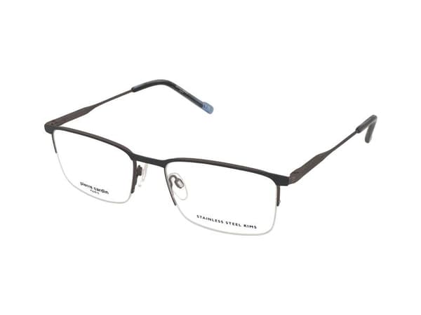 Glasses Pierre Cardin P.C. 6911 V6D