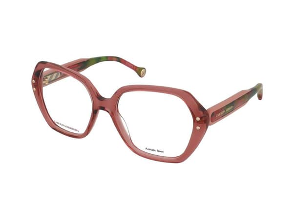 Glasses Carolina Herrera HER 0315 35J