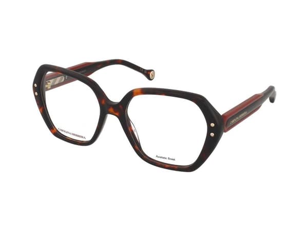 Glasses Carolina Herrera HER 0315 086