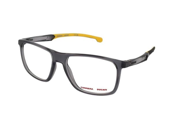 Glasses Carrera Carduc 053 R6S