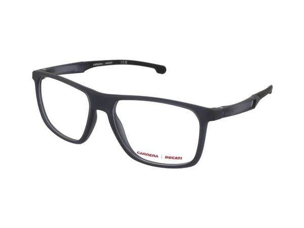 Glasses Carrera Carduc 053 FLL