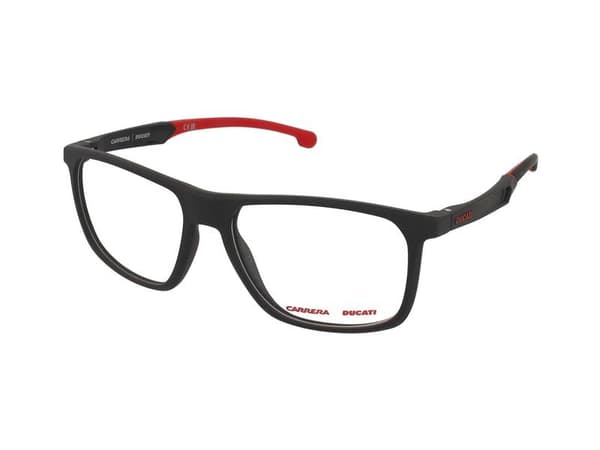 Glasses Carrera Carduc 053 003