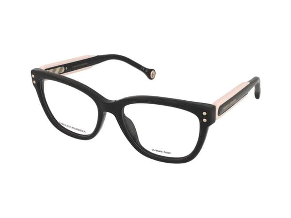 Glasses Carolina Herrera HER 0317/G 3H2