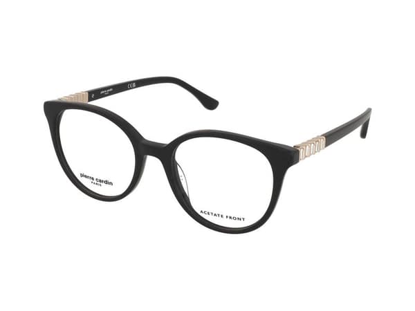 Glasses Pierre Cardin P.C. 8540 807
