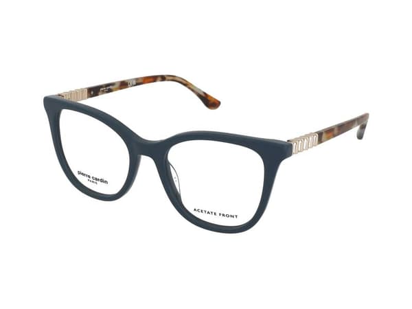 Glasses Pierre Cardin P.C. 8539 CVT