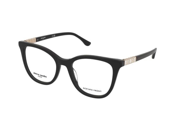 Glasses Pierre Cardin P.C. 8539 807