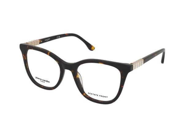 Glasses Pierre Cardin P.C. 8539 086