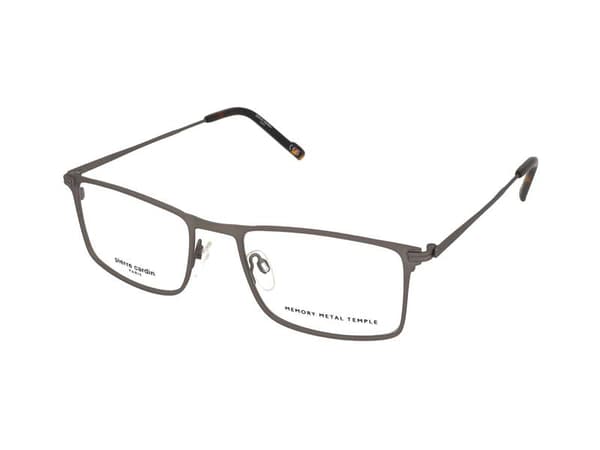 Glasses Pierre Cardin P.C. 6915 TI7