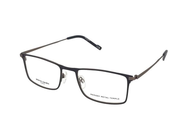 Glasses Pierre Cardin P.C. 6915 9T9