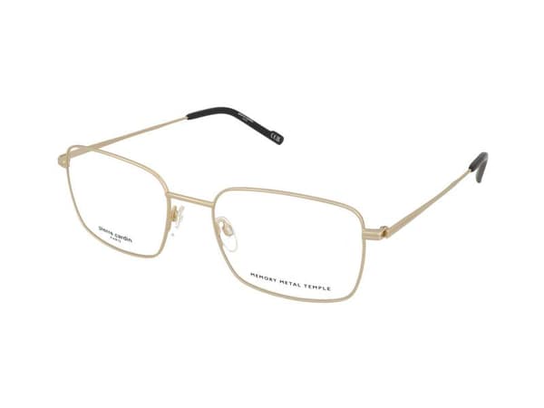 Glasses Pierre Cardin P.C. 6914 J5G