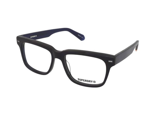 Glasses Superdry SDO 3042 153