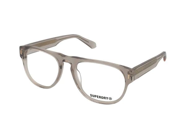 Glasses Superdry SDO 3041 108