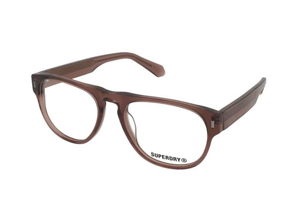 Glasses Superdry SDO 3041 103