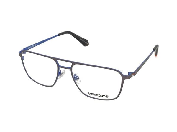Glasses Superdry SDO 3040 008