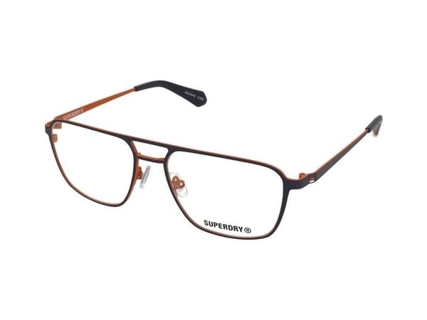 Glasses Superdry SDO 3040 006