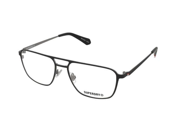 Glasses Superdry SDO 3040 004