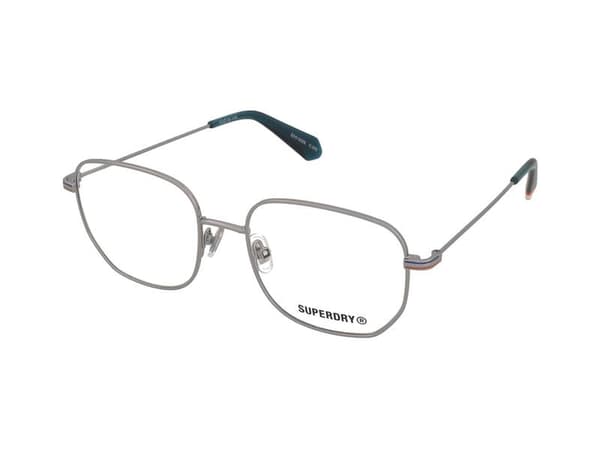 Glasses Superdry SDO 3039 205