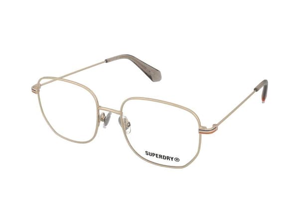 Glasses Superdry SDO 3039 201