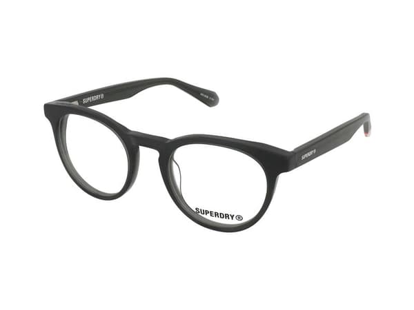 Glasses Superdry SDO 3038 154