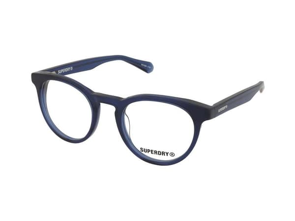 Glasses Superdry SDO 3038 153